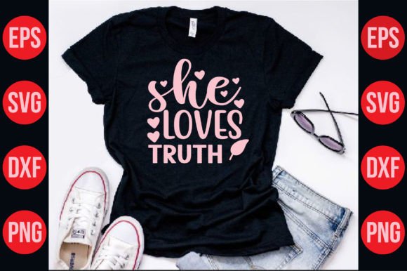 Mom Svg Design Typography Vintage